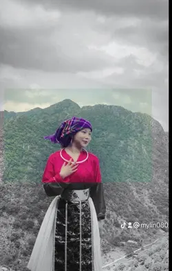 koj nỉ nho bac ninh 