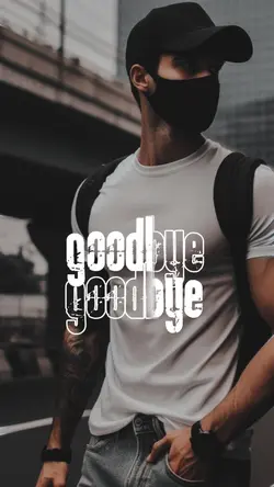 bye for now