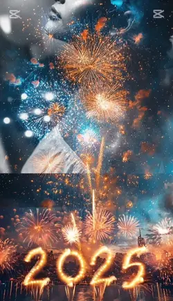 buon anno a tutti 