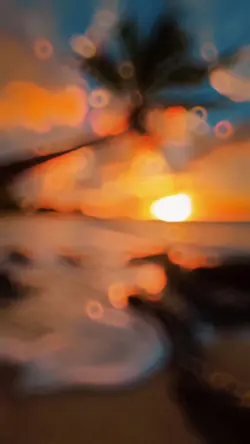 Best Slowmotion 