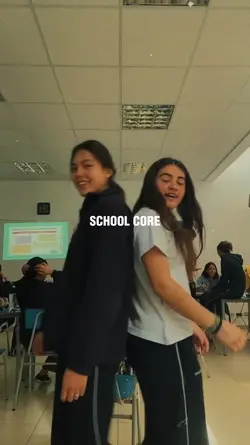 School Core