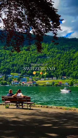 Switzerland