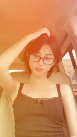 Slowmo 