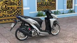 Vario 125 kiểng