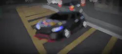 car parking 