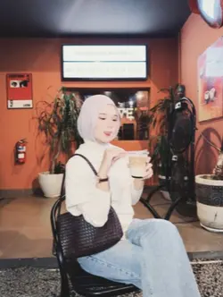 aesthetic 