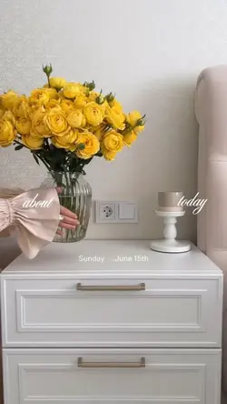 June recap