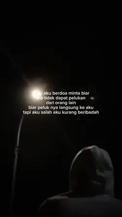 Story wa