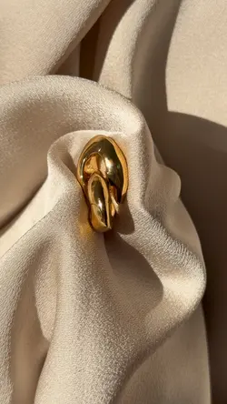 Jewellery unboxing 