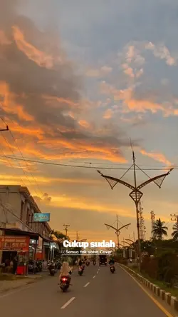 Slowmo Cover