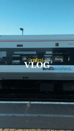 mini Vlog 