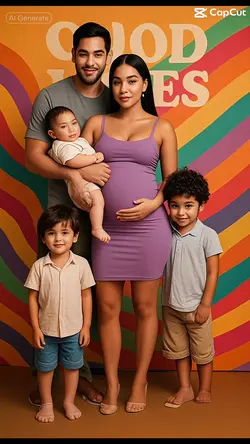 AI FAMILY 