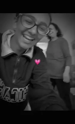belong together <3