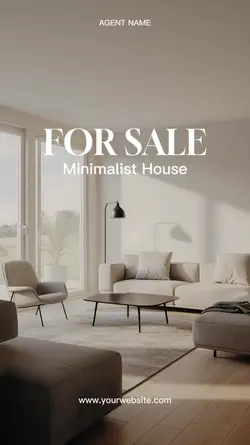 House Sale