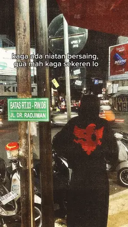 trend kata kata kece