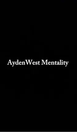 Aydenwest meantality