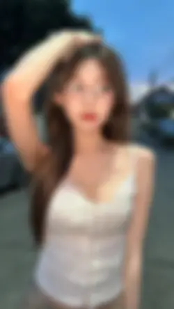 จังแม่นเว้าบ่ป่องแท้