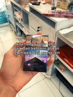 foto live kata kata