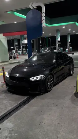 Nasty 😏