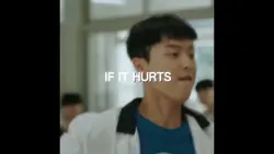 weak hero edit