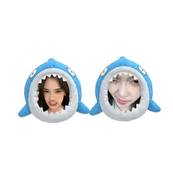 pp couple hiu