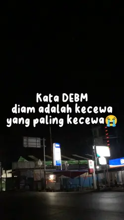 Yang salin tautan