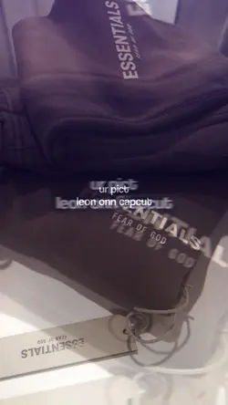JJ PRIA SOLO