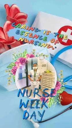 Nurse day