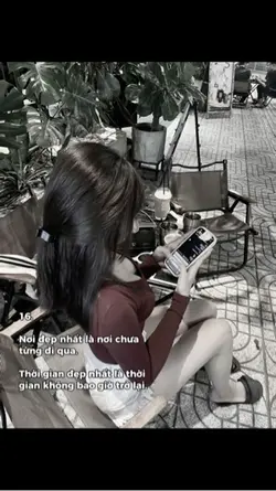 16.