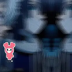 Bruh