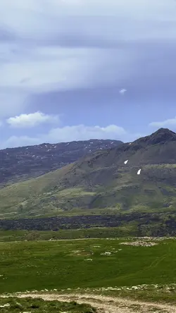 Gıre Niriya 