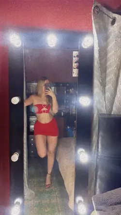 Toda Remix