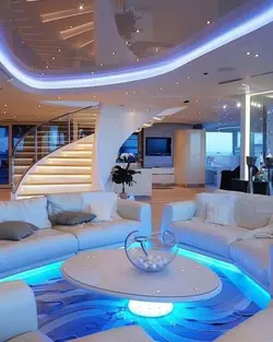 ton mois ta maison 