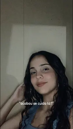 mudança 