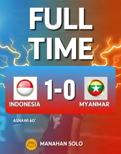 Full Time Estetik