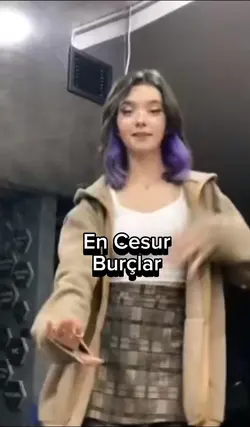Burçlar