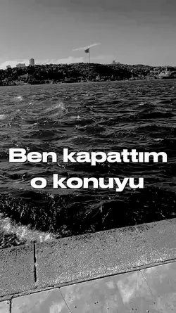 Blok3 son kez öptüm