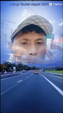 seorang pejuang 