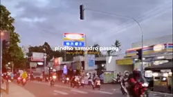 Pindho samudro pasa