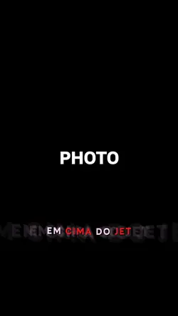 VAI ME MAC3T4