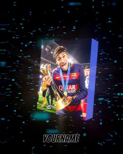 Neymar free edit😝😝