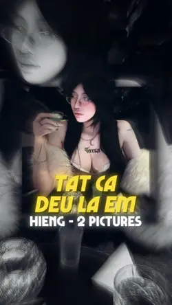 TẤT CẢ ĐỀU LÀ EM