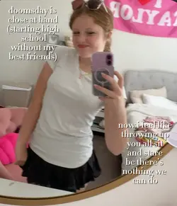 doomsda