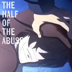 [Angels of Death]