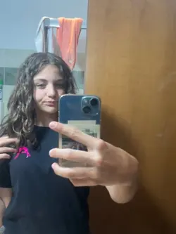 mai lo sarò 