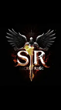 CLAN LOGO 