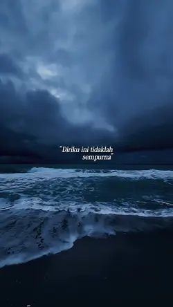 Wasiat cintaku