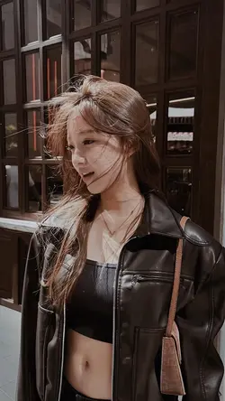 NHẠC REMIX CHILL