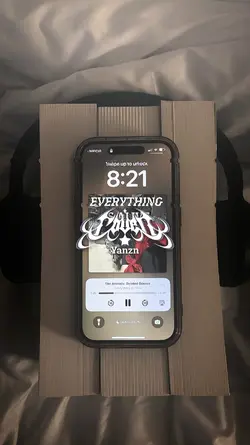 SOUNDNYA SEREM GINI