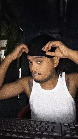 EYLUKE